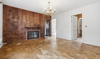 31 Ober St, Beverly, MA 01915