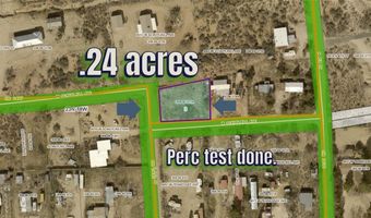 308-06 377a Schuylkill Ave, Chloride, AZ 86431