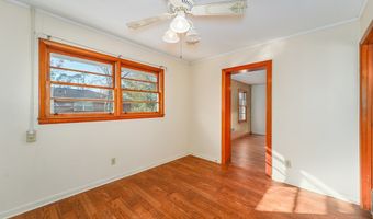 102 Lucerne, Baxley, GA 31513