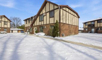 4654 W 131st St 1S, Alsip, IL 60803