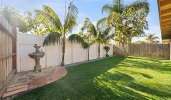 4463 Pala Rd, Oceanside, CA 92057