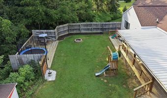 369 U.S. 250, Ashland, OH 44805