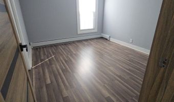 255 KENNEDY Blvd, Bayonne, NJ 07002