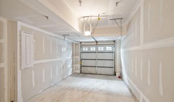 43361 RADFORD DIVIDE Ter, Ashburn, VA 20148