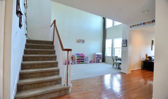 22 EAGLE Rd, Phoenixville, PA 19460