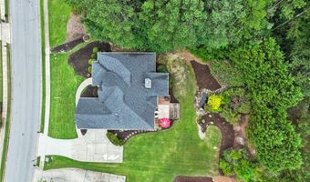 249 Graves Rd, Acworth, GA 30101