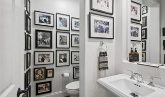 27 Santa Barbara, Aliso Viejo, CA 92656