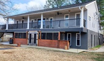 50044 Buck Rd, Aberdeen, MS 39730