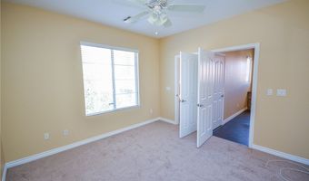 1908 Hollywell St, Las Vegas, NV 89135