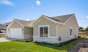 413 W 3025 S, Nibley, UT 84321