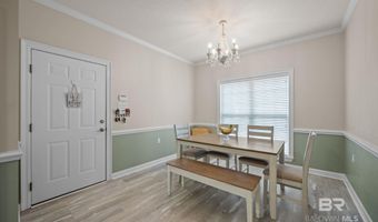 300 Northshore Dr, Bay Minette, AL 36507