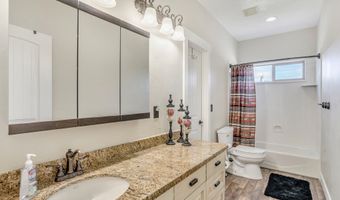 3702 W WASATCH, Bluffdale, UT 84065