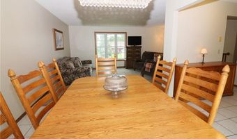 7971 Upper 145th St W, Apple Valley, MN 55124
