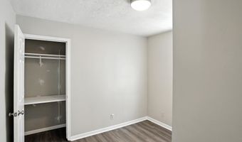 363 N 19th Ave, Beech Grove, IN 46107