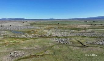 HWY 140, Bly, OR 97622