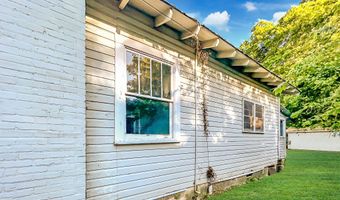 712 E College, Bainbridge, GA 39819