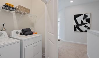 2202 Carcillar Dr, Apex, NC 27539