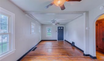 3660 Western Ave, Alton, IL 62002