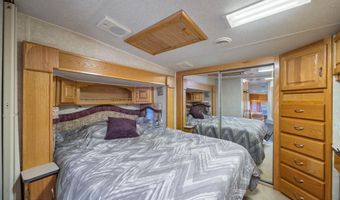 53 Co Rd 2092, Alpine, AZ 85920