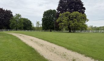 27350 H Drive North Dr N, Albion, MI 49224