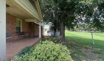 28331 Canton Rd, Albemarle, NC 28001