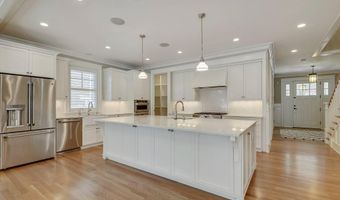 8703 BRADMOOR Dr, Bethesda, MD 20817