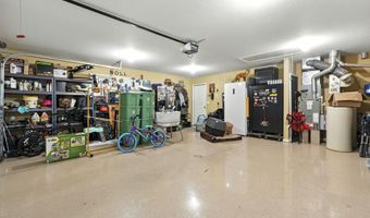 1807 McDermid Ave, Angola, IN 46703