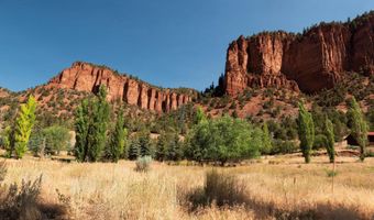 4959 Frying Pan Rd, Basalt, CO 81621