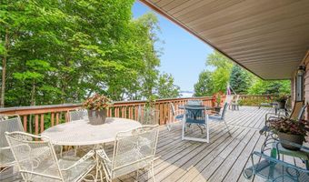 27800 Kent Ct, Chisago City, MN 55013