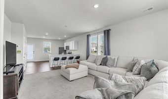501 LITTLE EDEN Way, Dover, DE 19904