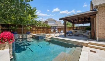 1797 Baltimore Dr, Allen, TX 75002