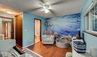14437 SE HILLGROVE Ct, Milwaukie, OR 97267
