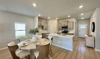 15732 Ruthie Lynn Dr, Athens, AL 35613