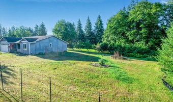 92896 KELLER Rd, Astoria, OR 97103