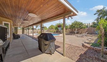 4890 W GERONIMO St, Chandler, AZ 85226