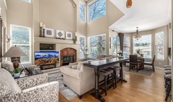 21916 E Costilla Dr, Aurora, CO 80016