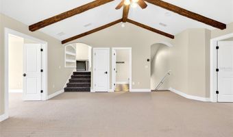 19056 NW 72ND Ave, Alachua, FL 32615