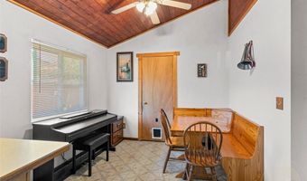114 N Montana Ave, Absarokee, MT 59001