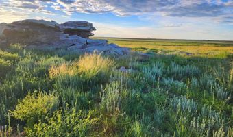 TBD County Road X, Akron, CO 80720