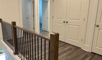 1708 Gunnin Trce NW, Atlanta, GA 30318