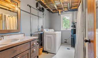 5155 Red Fox Ln SE, Alexandria, MN 56308
