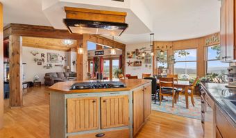 24352 State Hwy Ee, Aurora, MO 65605