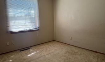 1009 NW 13th, Andrews, TX 79714