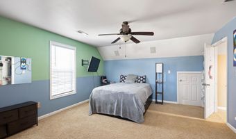 29 E WALNUT St, Magnolia, DE 19962