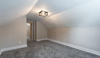 3404 Agnes Blvd, Alton, IL 62002