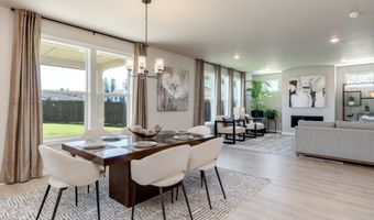 2801 NW 8th Ave, Battle Ground, WA 98604