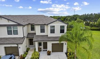 14095 Oviedo Pl, Fort Myers, FL 33905