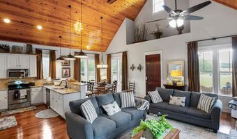 264 Highlands Dr, Abbeville, AL 36310