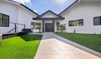 557 Kupulau Dr, Kihei, HI 96753