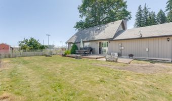 611 NW 4TH Pl, Battle Ground, WA 98604